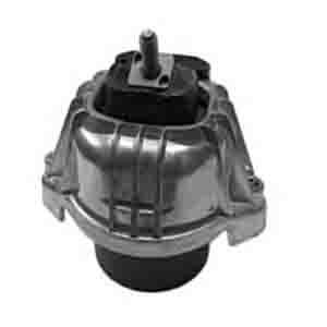 Engine Mount-22114049050